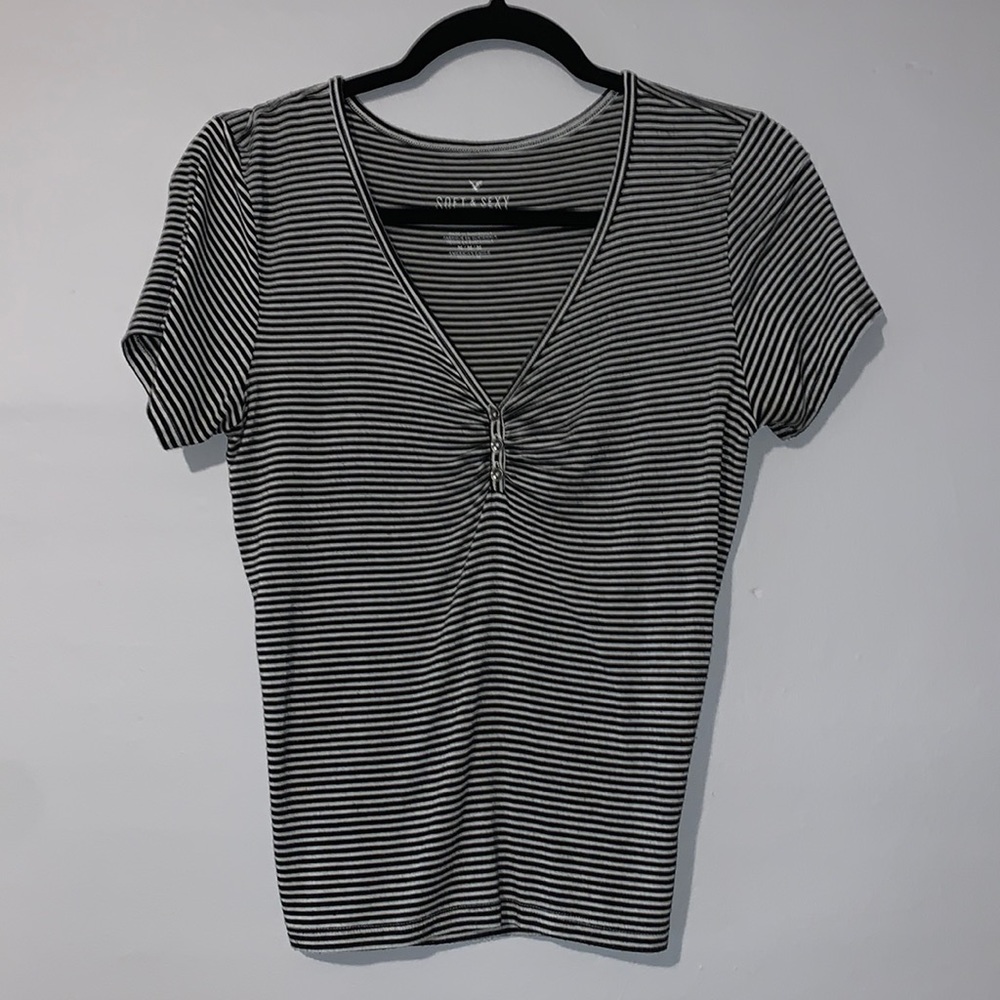 AEO Soft&Sexy Top